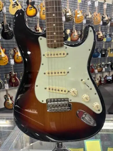 Fender - 014-9983-300 2